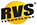 RVS Technology - Corporate Logo